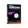 Mélatonine Soñodina Melatopure 60 comprimés