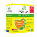 Comprimés Aquilea Colesterol