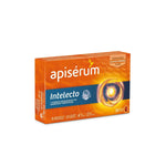 V6H5B8876CD4BDDA40ADBA00C8CBAF2BF0FR4034687P2