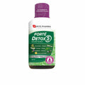 Complément digestif Forté Pharma Forté Detox Citron 500 ml