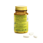 V3H1642696591870BE4714F7C53D62921D2R7091552P3