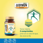 V3HB27C40921F9B31F64614C66553F8AF98R7091556P7