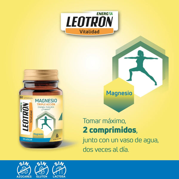 V3HB27C40921F9B31F64614C66553F8AF98R7091556P7