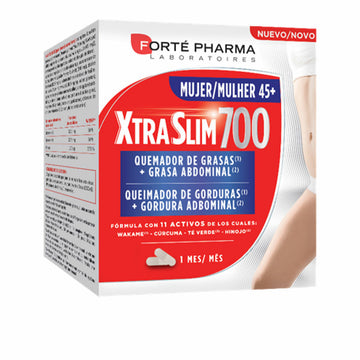 Brûle-graisses Forté Pharma Xtraslim 700