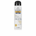 Protecteur Solaire Heliocare 100 ml Spf 50