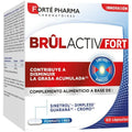 Brûle-graisses Forté Pharma Brûlactiv Fort