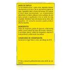 V2H56267E2EF734A0431B123807C6DFDCD9R7590345P3