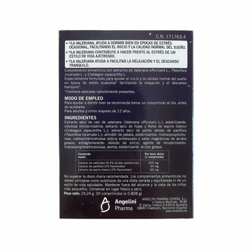 Supplément Alimentaire Soñodina