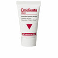 Traitement pour ongles Emolienta UÑAS 15 ml