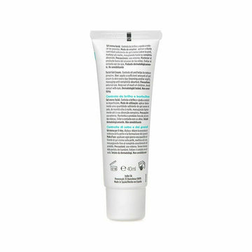 Traitement des Peaux Acnéiques Isdin Acniben 40 ml