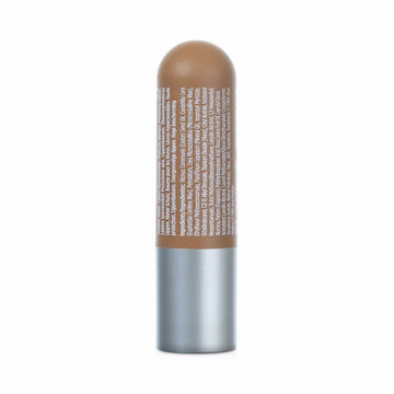 Protecteur Solaire Isdin Labial Hv 30 ml
