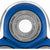 V2H6370A2CE4CC35E17702BB0DDC8D71CBAR5793427P6