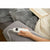 V3HDEEE19CF580D7133CC516A4CA25188DER5335923P6