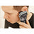V2H784FB93E57967DA5027972CDEC0BF5BAR5793419P5