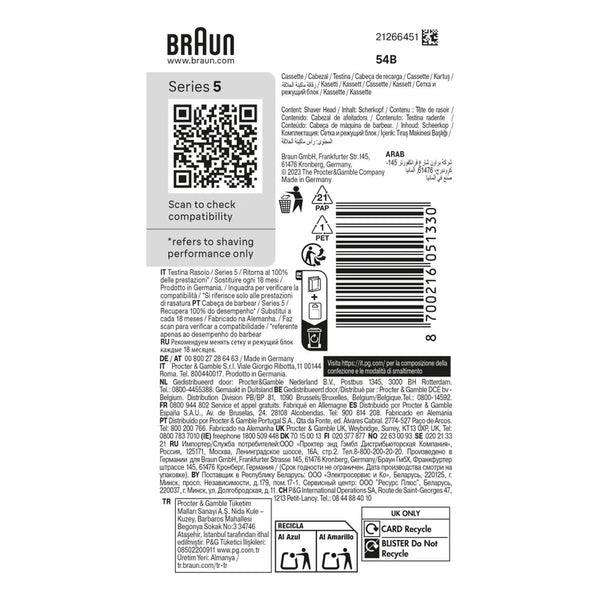 V3HAB77B15B29E82E526E1C864EA7B087A5R7408470P6