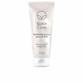 Protecteur Solaire Gillette VENUS INTIMA 177 ml