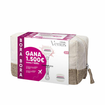 Rasoir Gillette VENUS