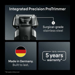 V3H5FB4B9487EE4C0B04D957B91B29CC2C7R6737330P10