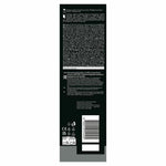 V3H9C4425F9C5557DE97BA51CCBDD5ACDFAR6737324P6