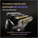 V2H4A0377D2B0419AF1956616B641453C3FR7409516P8