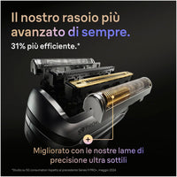 V2H4A0377D2B0419AF1956616B641453C3FR7409516P8