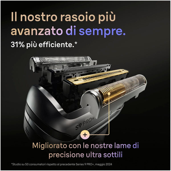 V2H4A0377D2B0419AF1956616B641453C3FR7409516P8