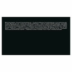 V3HA0C59D0CC10908AE09B536F5B5A8A356R7185114P3