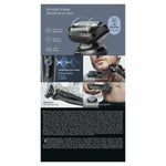 V3H8FA91DCF8AFBEB096D09EDE14C47F6A7R7185116P4