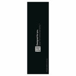 V3H9AAB1B77FBE0340B579D125A0E1BF949R7185118P5