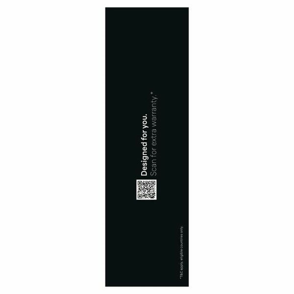 V3H9AAB1B77FBE0340B579D125A0E1BF949R7185118P5