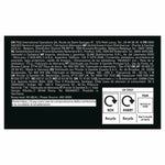 V3H73EC349F783946F5DA36C2A0C85CA9D6R7039588P1