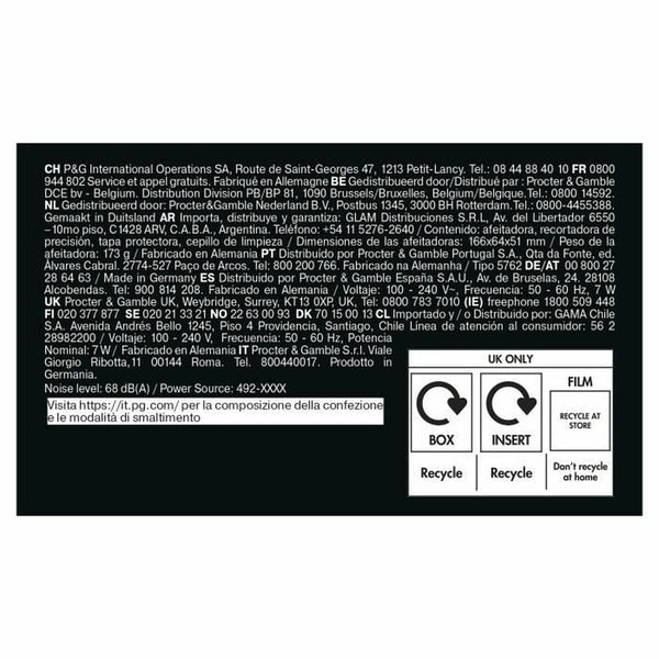 V3H73EC349F783946F5DA36C2A0C85CA9D6R7039588P1