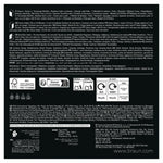 V3HE78F211824314BFD13B4E6721B69B540R7039706P3