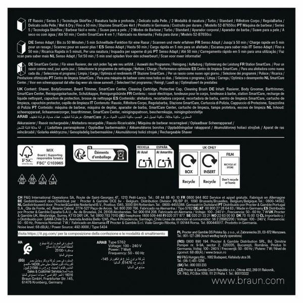 V3HE78F211824314BFD13B4E6721B69B540R7039706P3