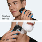 V3HCCA0C003D0FE63767A83648BA208D4FBR6737126P10