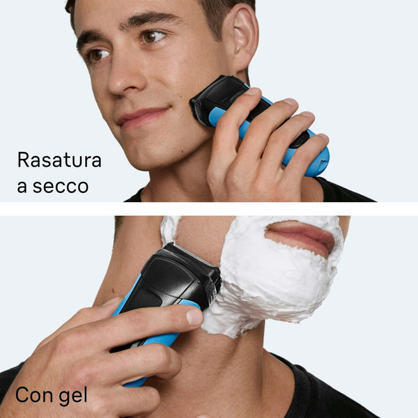 V3HCCA0C003D0FE63767A83648BA208D4FBR6737126P10