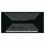 V3H6A8091FD68728C587302D07604503627R6737118P3