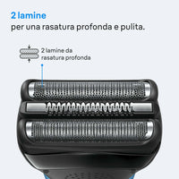 V2H339BD76F8201FAACA27335F12E6C1EC6R6714991P9