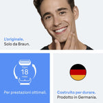 V3HED03C340683FE1D1131364496A223A2CR6714993P10