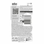 V3H56D0FC3F4F37F08E42E62F2A4F83F125R6714979P4