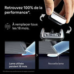 V3HC123227D14F3D7C12DEBB39602B8E6C6R6715019P4