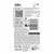 V2H4932FAE57EA5F02743F0CC2BC38A4CDDR6715021P5