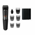 Tondeuses à cheveux / Rasoir Philips MG3720/15     * Noir