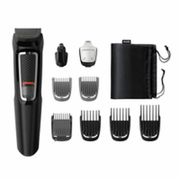 rasoir Électrique Rechargeable Philips 3000 Series
