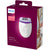 V3HDFA1B75C03D9B9FD301607DD04B7D167R5877597P6