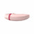 V3HEC4FAD424B81937C751CE8FDA25F5204R5775315P5