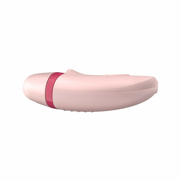 V3HEC4FAD424B81937C751CE8FDA25F5204R5775315P5