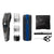 V6HC260FB178DDAA083B1CD552E3693AEB9R5757939P5