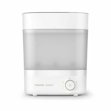 Stérilisateur électrique de biberons Philips