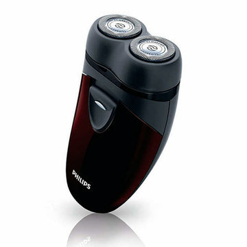 Rasoir Philips PQ206/18